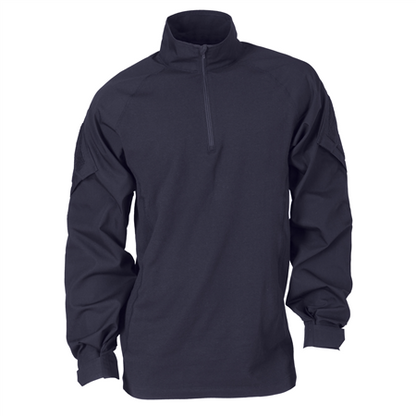 5.11 Tactical Rapid Assault Shirt