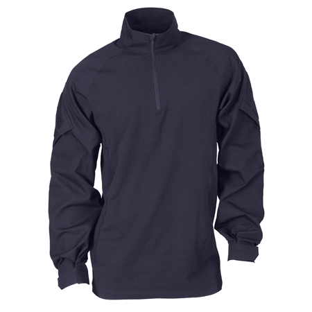 5.11 Tactical Rapid Assault Shirt