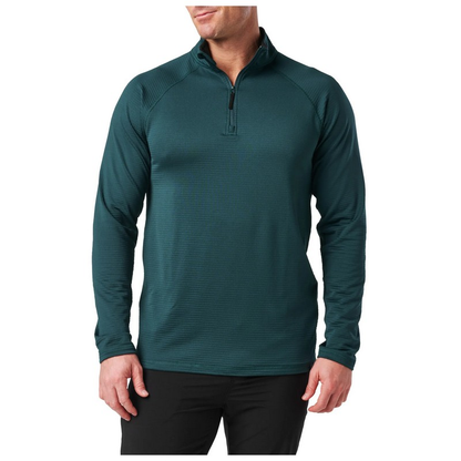 5.11 Tactical STRATOS 1/4 ZIP
