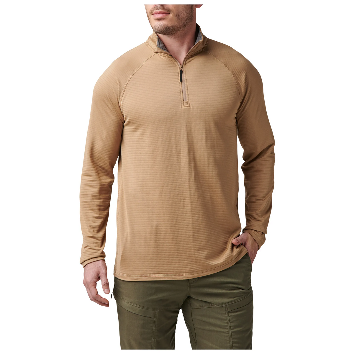 KR25-722351202XL