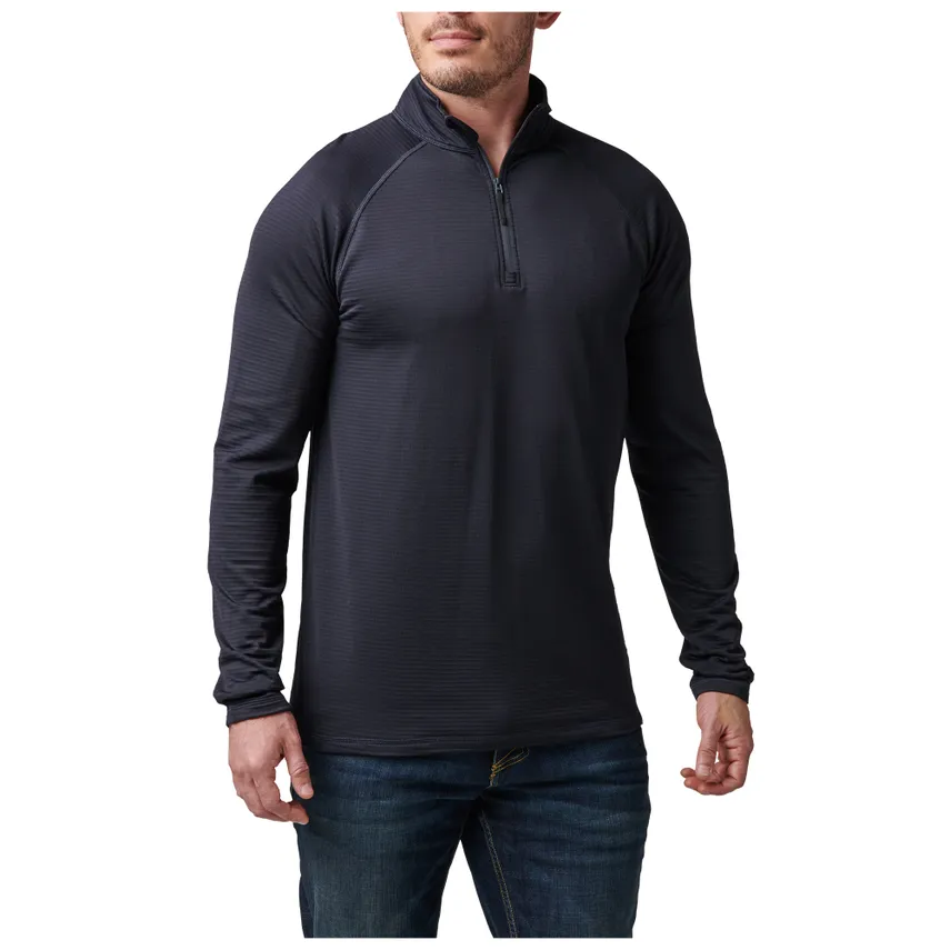 5.11 Tactical Stratos 1/4 Zip