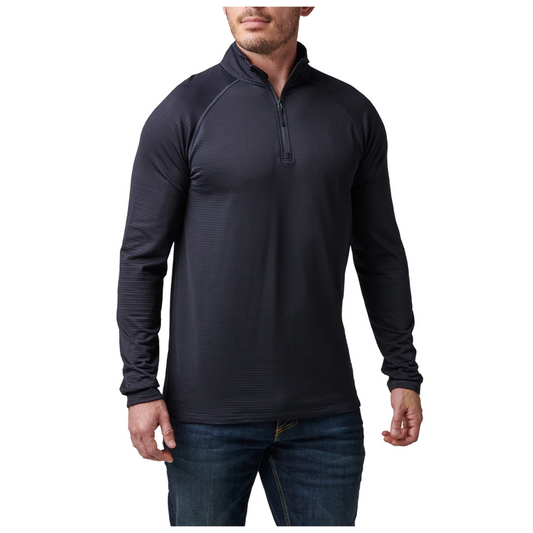 5.11 Tactical Stratos 1/4 Zip