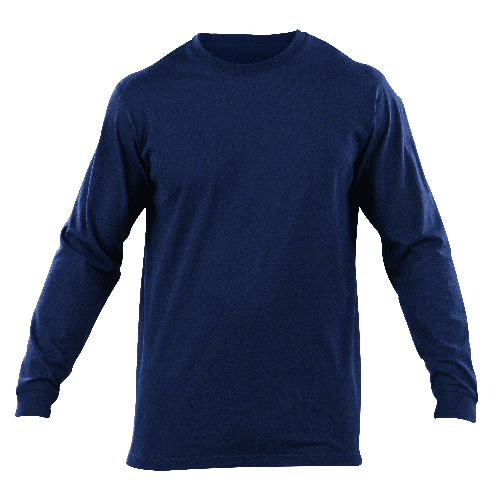 5.11 Tactical Professional T-shirt
