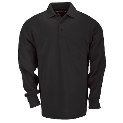 5.11 Tactical Tactical Polo