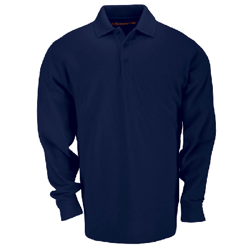 5.11 Tactical Tactical Polo