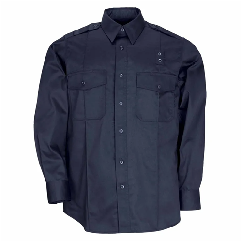 5.11 Tactical Class A Taclite PDU Shirt