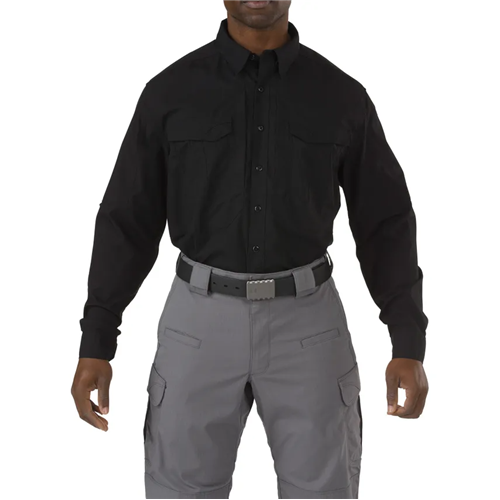 5.11 Tactical Stryke Long Sleeve Shirt - ABR