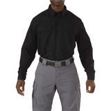 5.11 Tactical Stryke Long Sleeve Shirt - ABR