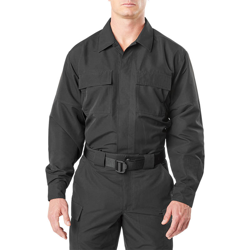 Fast-tac Tdu Shirt