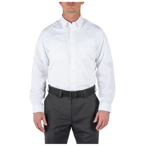 5.11 Tactical Fast-tac L/s Shirt