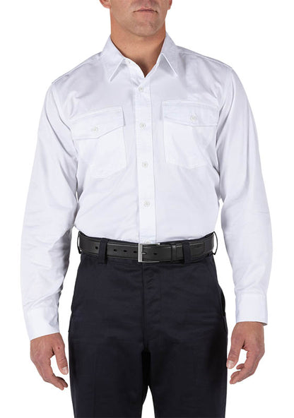 5.11 Tactical Company Shirt L/S