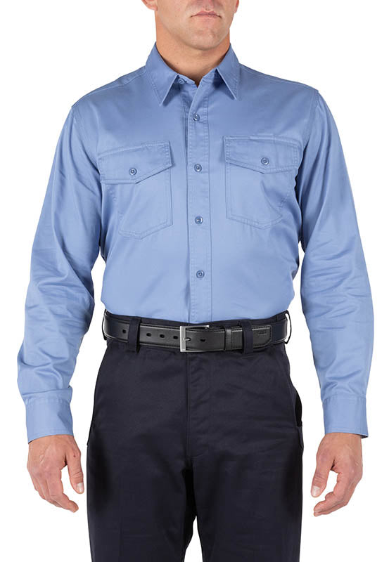 Company Shirt L/s