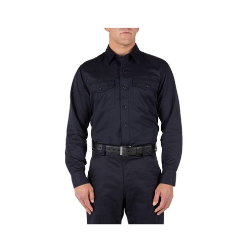 Company Shirt L/s
