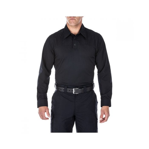5.11 Tactical Stryke Pdu Rapid L/s