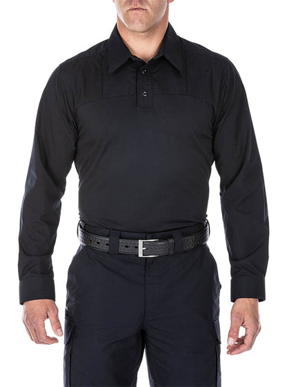 5.11 Tactical Stryke Pdu Rapid L/S