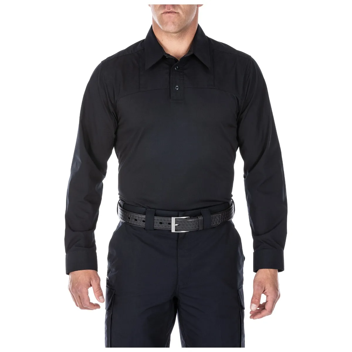 5.11 Tactical Stryke Pdu Rapid L/s