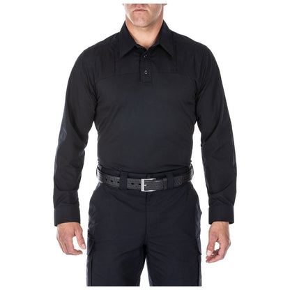 5.11 Tactical Stryke Pdu Rapid L/S