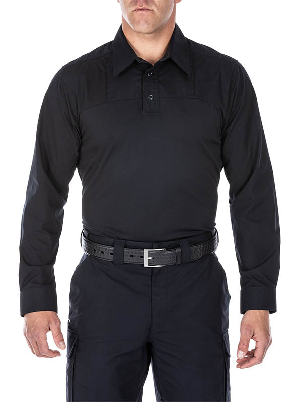 Stryke Pdu Rapid L/s