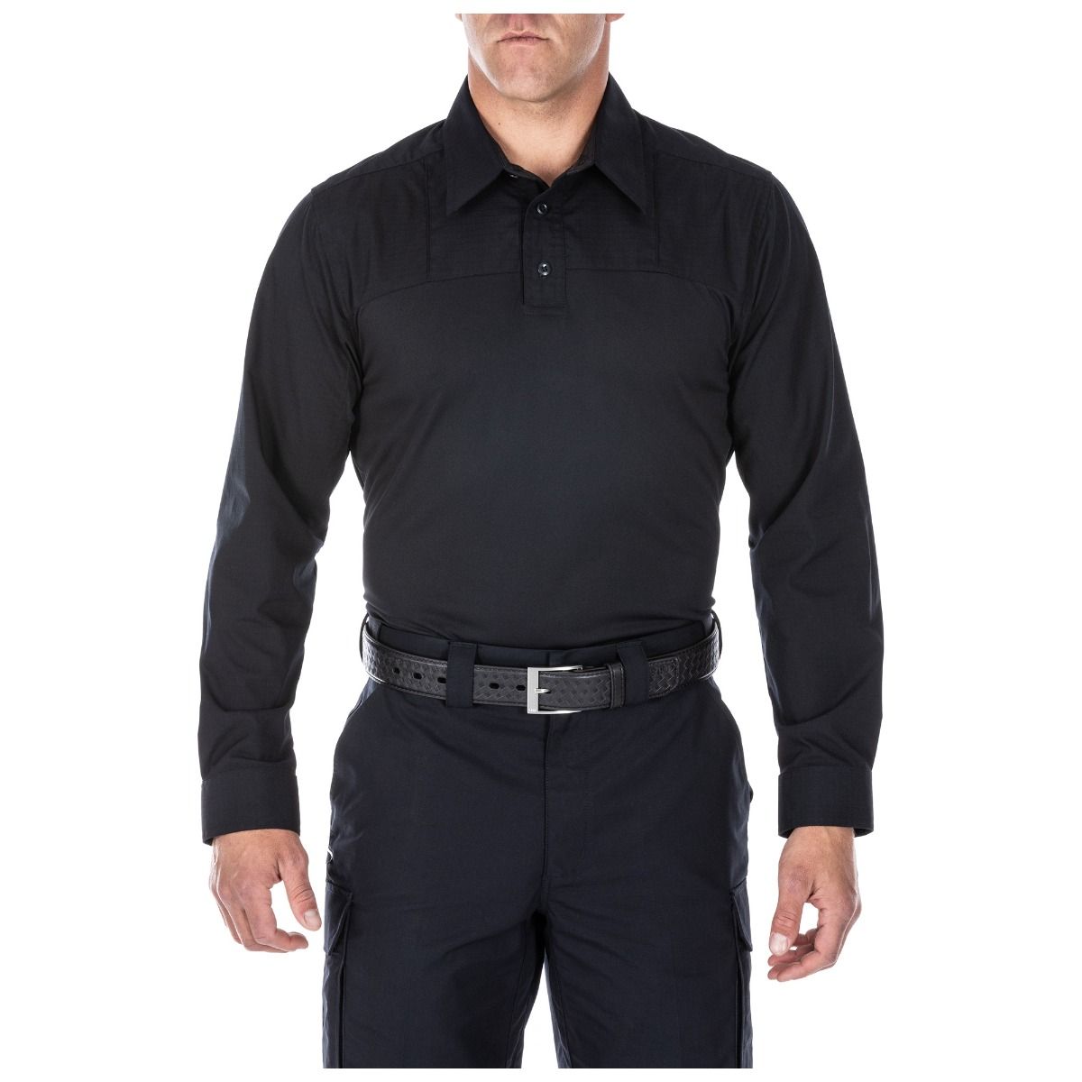 5.11 Tactical Stryke Pdu Rapid L/s