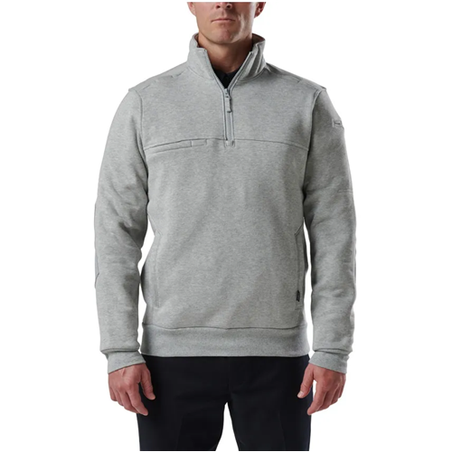 5.11 Tactical Job Shirt 1/4 Zip 2.0 Tl