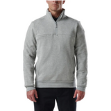 Job Shirt 1/4 Zip 2.0
