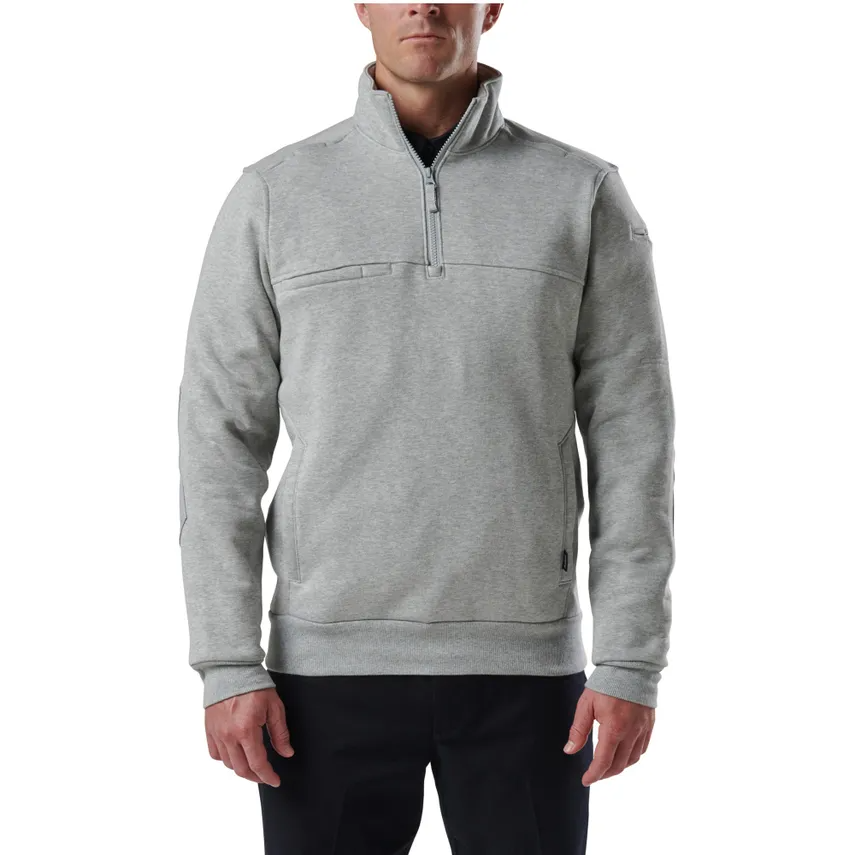 5.11 Tactical Job Shirt 1/4 Zip 2.0