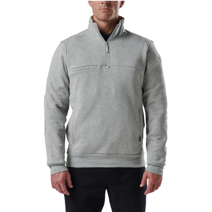 5.11 Tactical Job Shirt 1/4 Zip 2.0