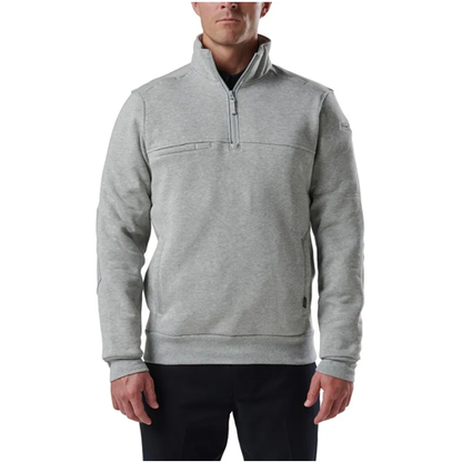 5.11 Tactical Job Shirt 1/4 Zip 2.0