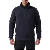 5.11 Tactical JOB SHIRT 1/4 ZIP 2.0 TL