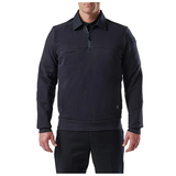 5.11 Tactical JOB SHIRT W/CANVAS 2.0 - ABR