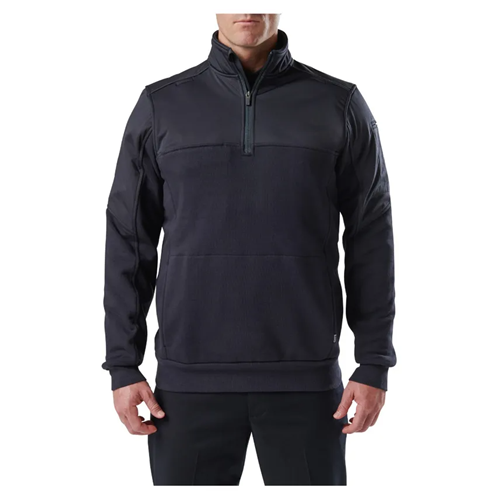5.11 Tactical W/p Job Shirt 2.0