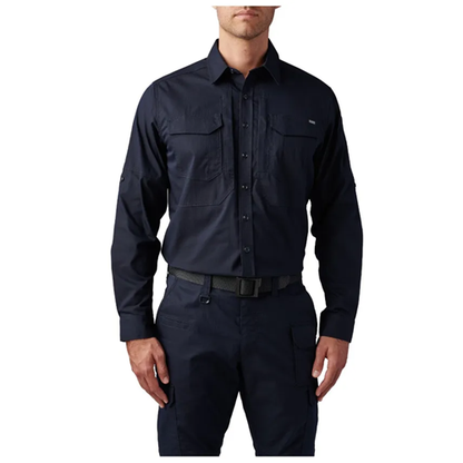 5.11 Tactical ABR PRO SHIRT LS