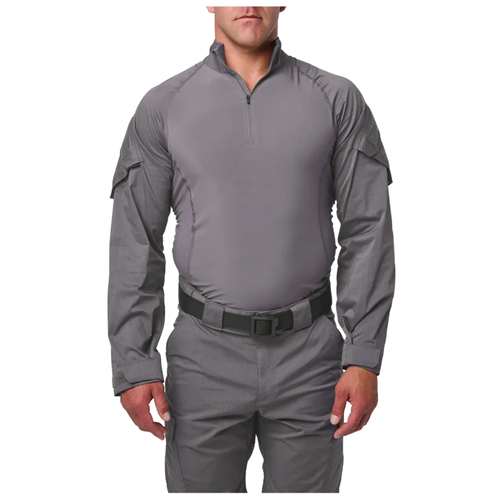 Flex-tac Tdu Rapid Ls