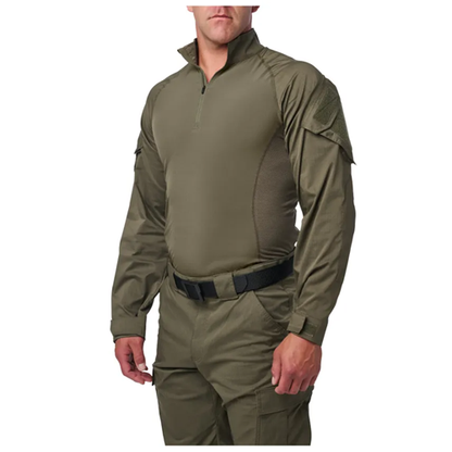 5.11 Tactical Flex-Tac Tdu Rapid Ls Mc