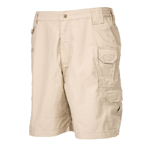 Taclite Shorts