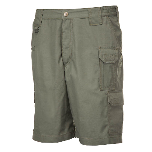 Taclite Shorts
