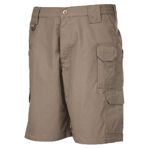Taclite Shorts