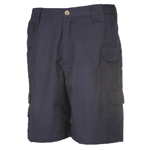 5.11 Tactical Taclite Shorts