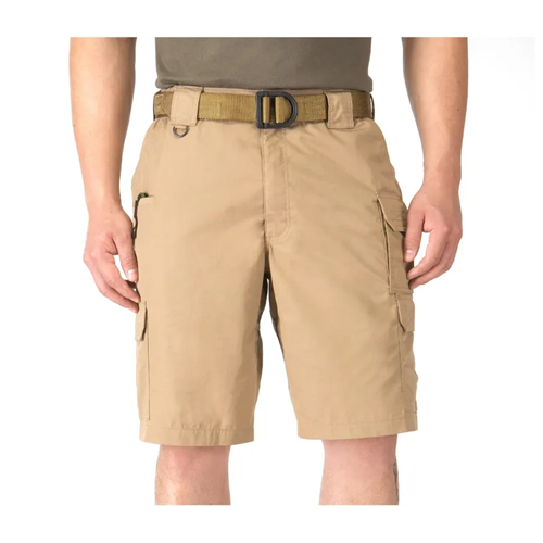 Taclite Short 11