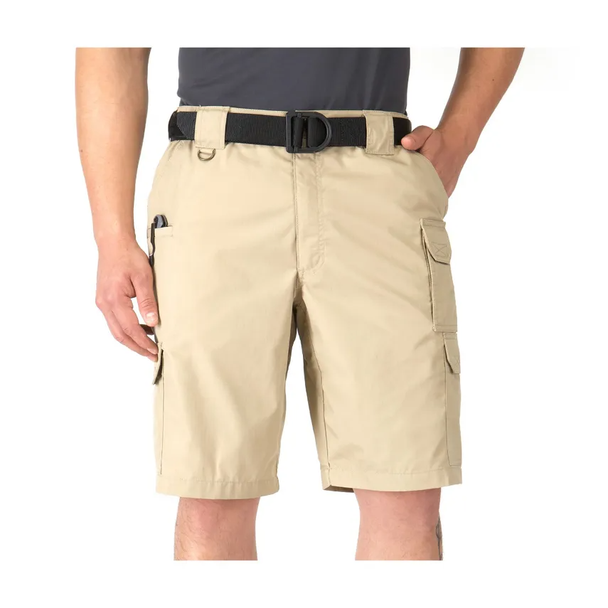 Taclite Short 11