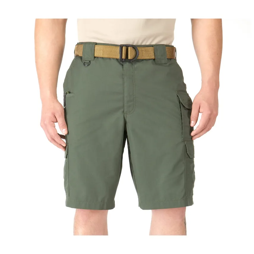 Taclite Short 11