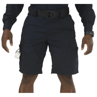 5.11 Tactical TACLITE EMS 11 Shorts ABR