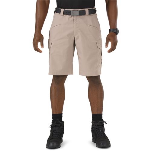 5.11 Tactical Stryke Short