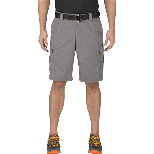 5.11 Tactical Stryke Short