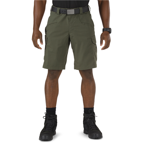 Stryke Short