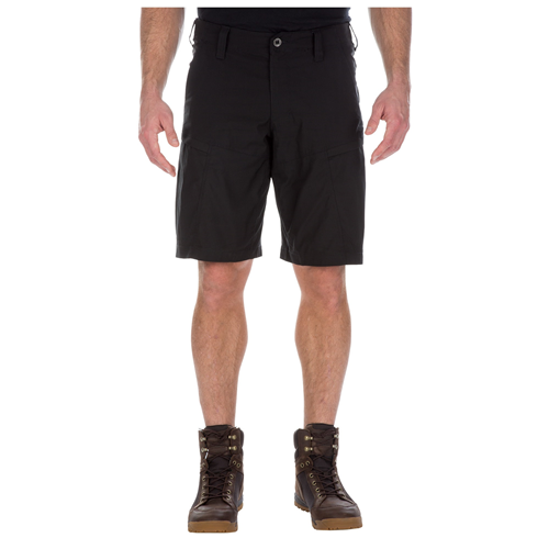 Apex Short