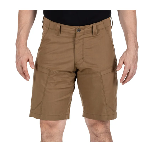 5.11 Tactical Apex Short