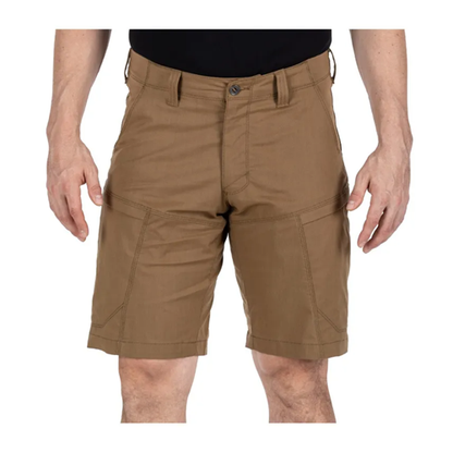 5.11 Tactical Apex Short