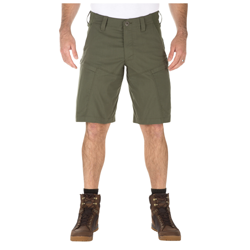 Apex Short