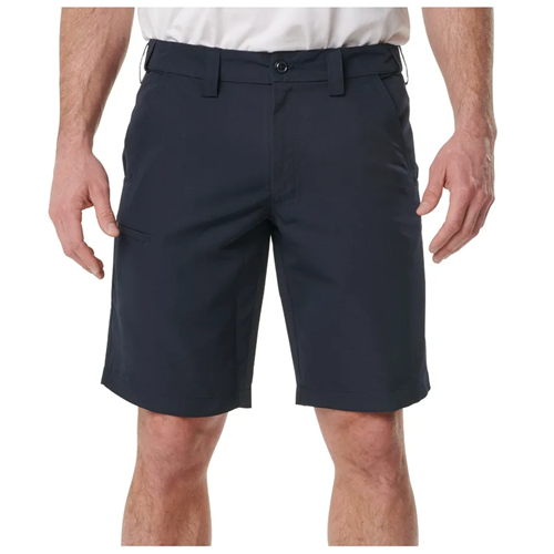 Fast-tac Urban Short